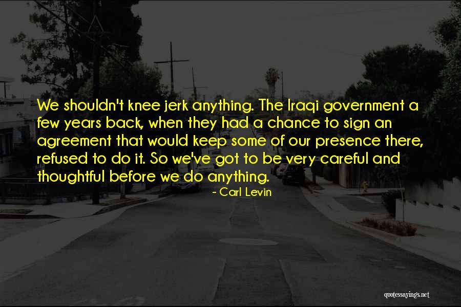 Pagtayo Sentence Quotes By Carl Levin Pagtayo Sentence Quotes By Carl Levin