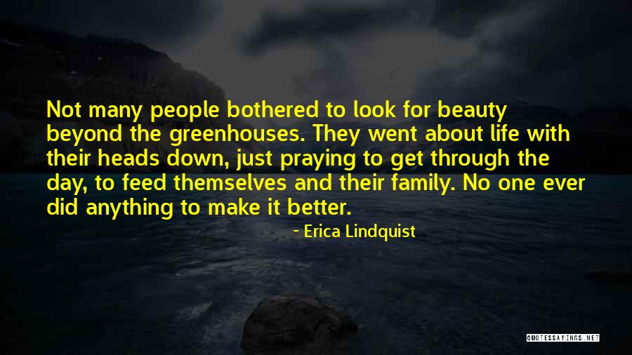Pagtayo Sentence Quotes By Erica Lindquist Pagtayo Sentence Quotes By Erica Lindquist