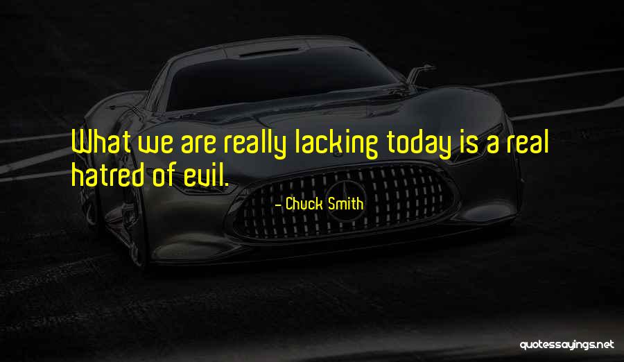 Pagtitimpi Quotes By Chuck Smith Pagtitimpi Quotes By Chuck Smith