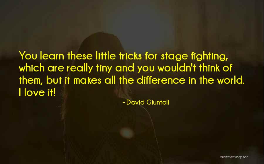 Pagtuturo Kasingkahulugan Quotes By David Giuntoli Pagtuturo Kasingkahulugan Quotes By David Giuntoli
