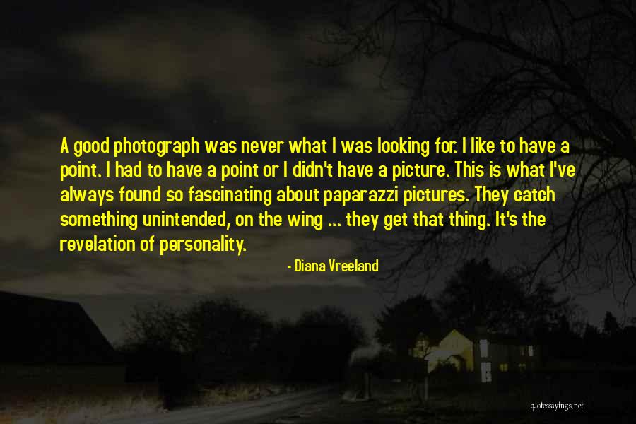 Pagtuturo Kasingkahulugan Quotes By Diana Vreeland Pagtuturo Kasingkahulugan Quotes By Diana Vreeland