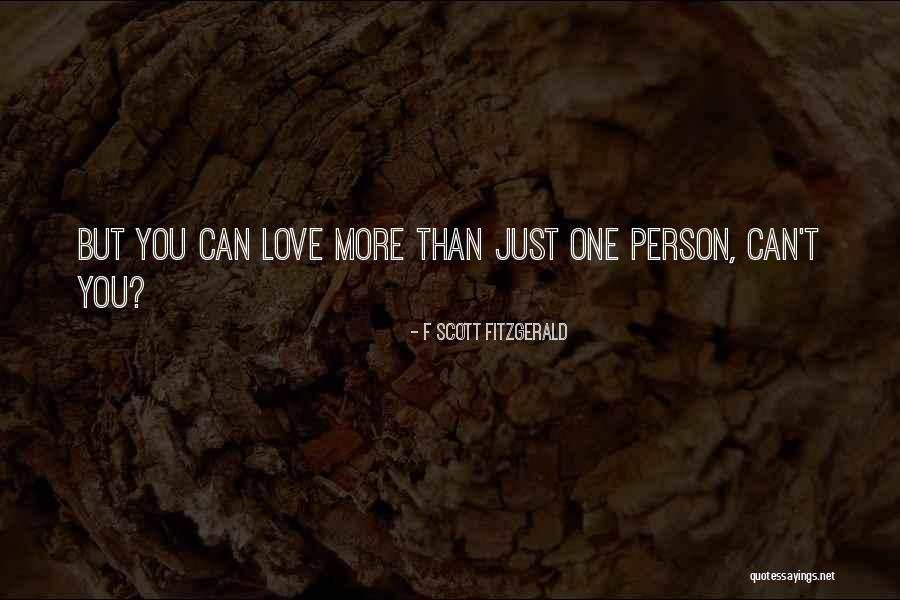 Pagtuturo Kasingkahulugan Quotes By F Scott Fitzgerald Pagtuturo Kasingkahulugan Quotes By F Scott Fitzgerald