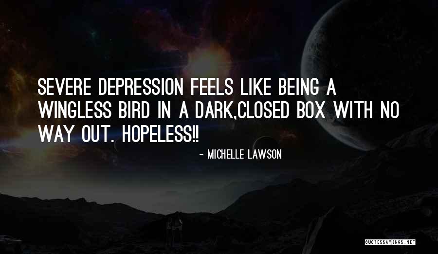 Pagtuturo Kasingkahulugan Quotes By Michelle Lawson Pagtuturo Kasingkahulugan Quotes By Michelle Lawson