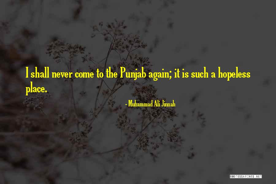 Paguenme Quotes By Muhammad Ali Jinnah Paguenme Quotes By Muhammad Ali Jinnah