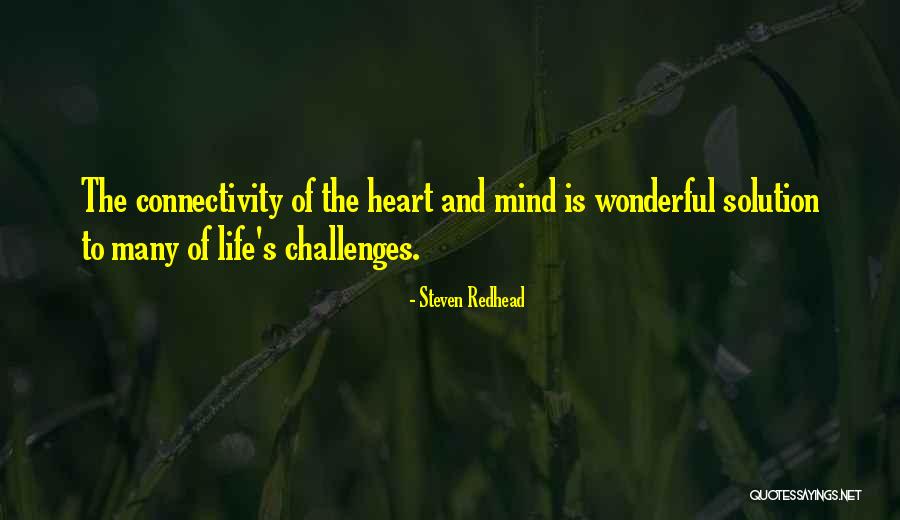 Paguio Dumayas Quotes By Steven Redhead Paguio Dumayas Quotes By Steven Redhead