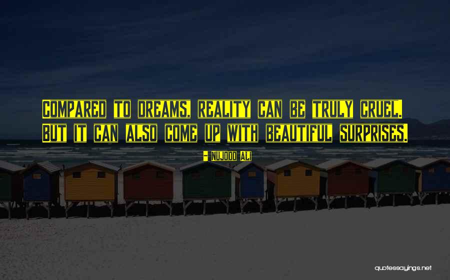 Paguio7 Quotes By Nujood Ali Paguio7 Quotes By Nujood Ali
