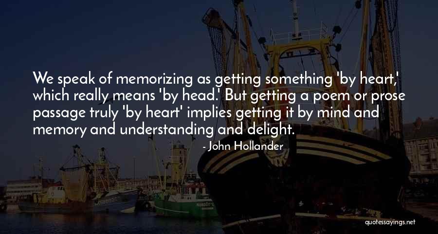 Pagulayan Agnes Quotes By John Hollander Pagulayan Agnes Quotes By John Hollander