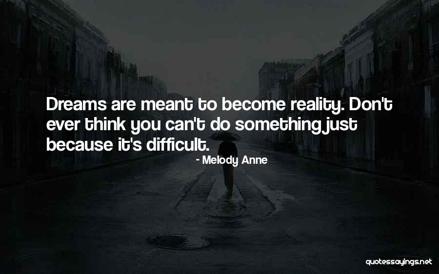 Pagulayan Agnes Quotes By Melody Anne Pagulayan Agnes Quotes By Melody Anne