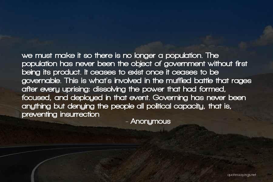 Pagura Jorge Quotes By Anonymous Pagura Jorge Quotes By Anonymous