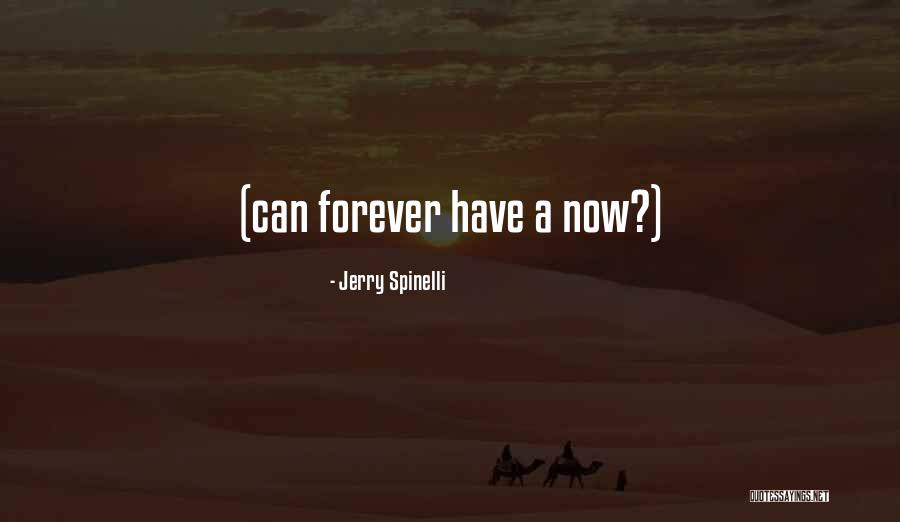 Pagura Jorge Quotes By Jerry Spinelli Pagura Jorge Quotes By Jerry Spinelli