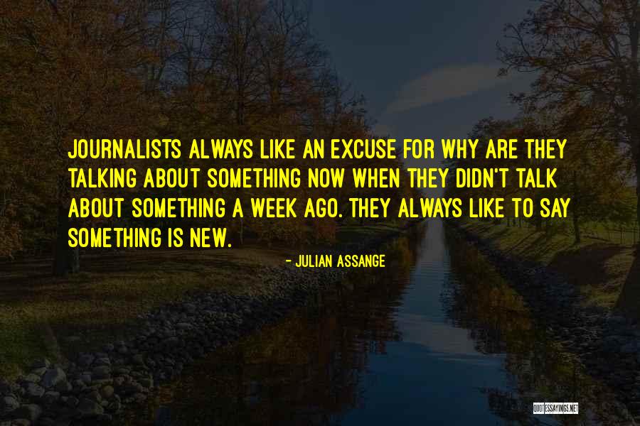 Pagura Jorge Quotes By Julian Assange Pagura Jorge Quotes By Julian Assange