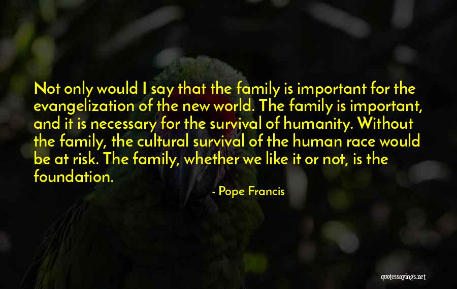 Pagura Jorge Quotes By Pope Francis Pagura Jorge Quotes By Pope Francis