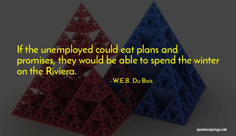 Paguranyer Quotes By W.E.B. Du Bois Paguranyer Quotes By W.E.B. Du Bois