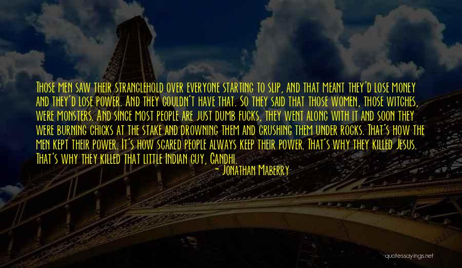 Pagus Army Quotes By Jonathan Maberry Pagus Army Quotes By Jonathan Maberry