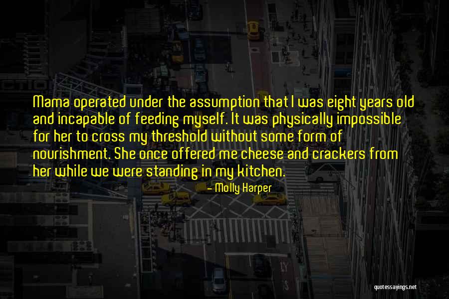 Pagus Army Quotes By Molly Harper Pagus Army Quotes By Molly Harper