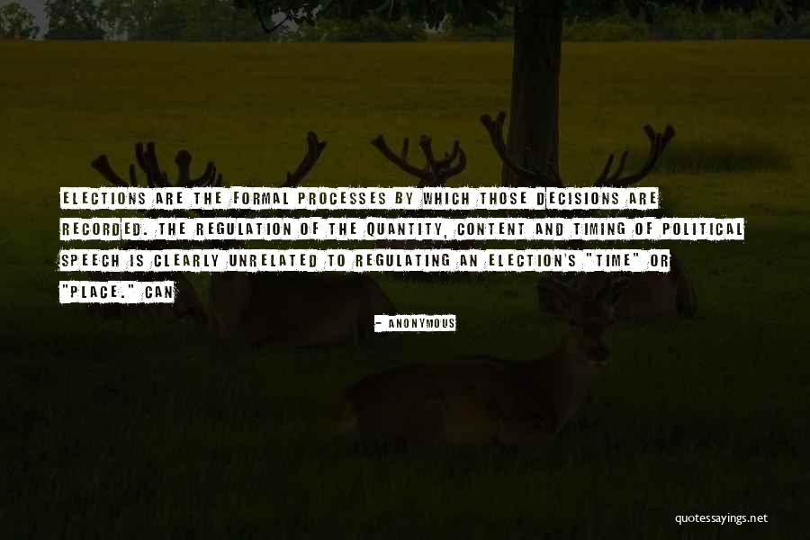 Pagyamanin Kasing Quotes By Anonymous Pagyamanin Kasing Quotes By Anonymous
