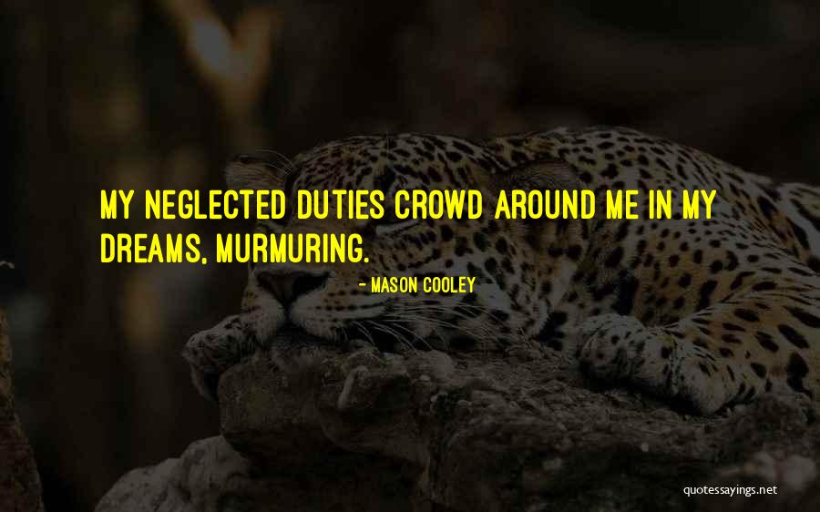 Pagyamanin Sentence Quotes By Mason Cooley Pagyamanin Sentence Quotes By Mason Cooley