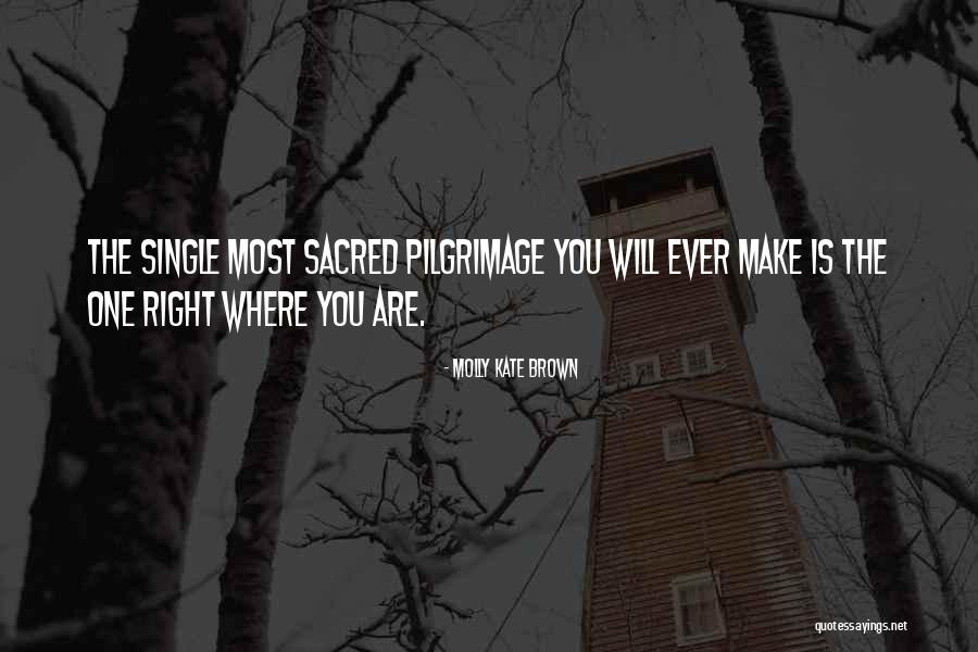Pagyamanin Sentence Quotes By Molly Kate Brown Pagyamanin Sentence Quotes By Molly Kate Brown