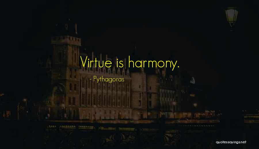 Pahaana Quotes By Pythagoras Pahaana Quotes By Pythagoras