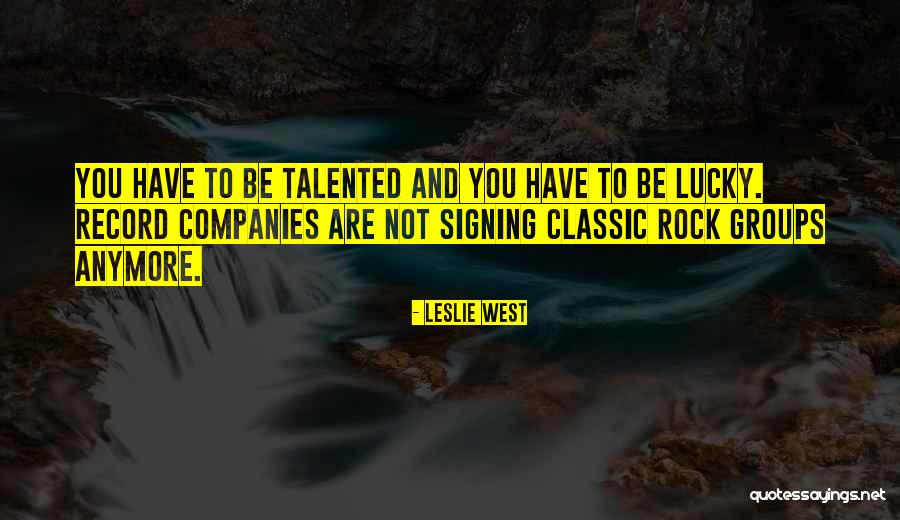 Pahad Quotes By Leslie West Pahad Quotes By Leslie West