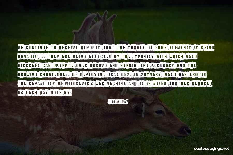 Pahana Clip Quotes By John Day Pahana Clip Quotes By John Day