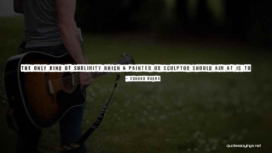 Pahana Dispensary Quotes By Edmund Burke Pahana Dispensary Quotes By Edmund Burke