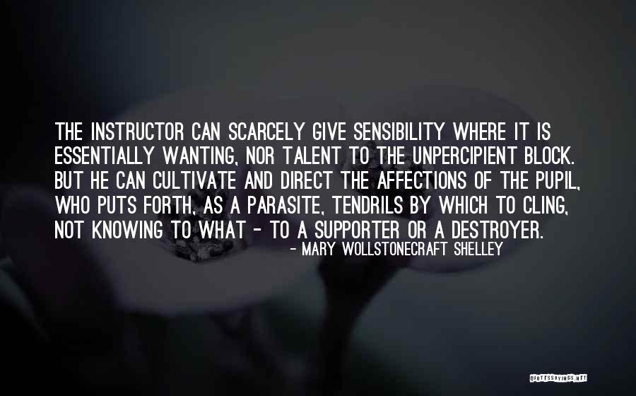 Pahana Dispensary Quotes By Mary Wollstonecraft Shelley Pahana Dispensary Quotes By Mary Wollstonecraft Shelley