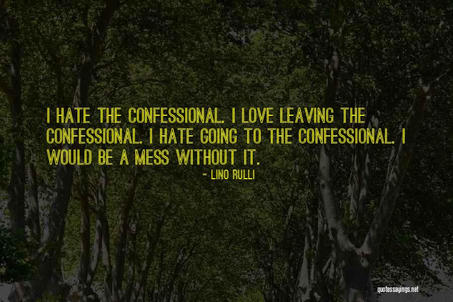 Pahana Inc Az Quotes By Lino Rulli Pahana Inc Az Quotes By Lino Rulli