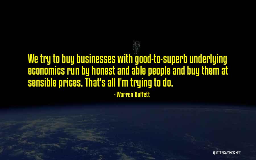 Pahana Inc Az Quotes By Warren Buffett Pahana Inc Az Quotes By Warren Buffett