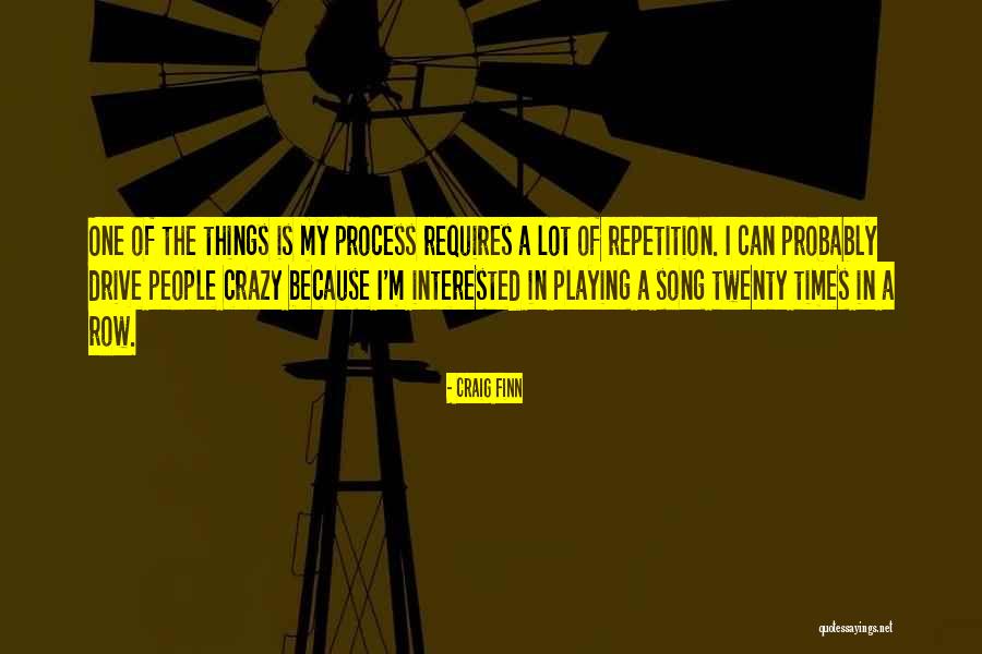 Pahana Tiya Quotes By Craig Finn Pahana Tiya Quotes By Craig Finn