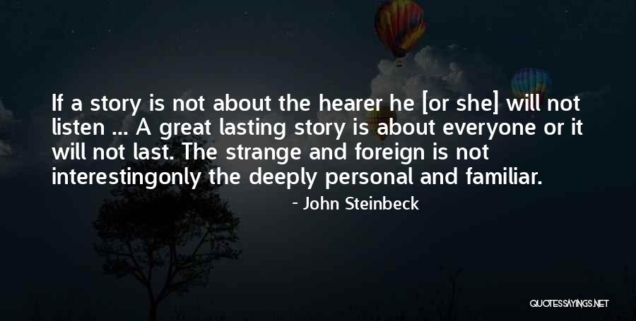 Pahana Tiya Quotes By John Steinbeck Pahana Tiya Quotes By John Steinbeck