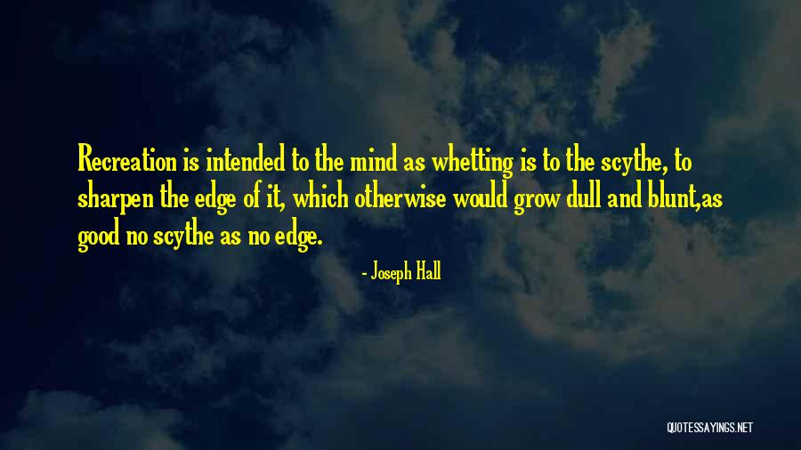 Pahana Tiya Quotes By Joseph Hall Pahana Tiya Quotes By Joseph Hall