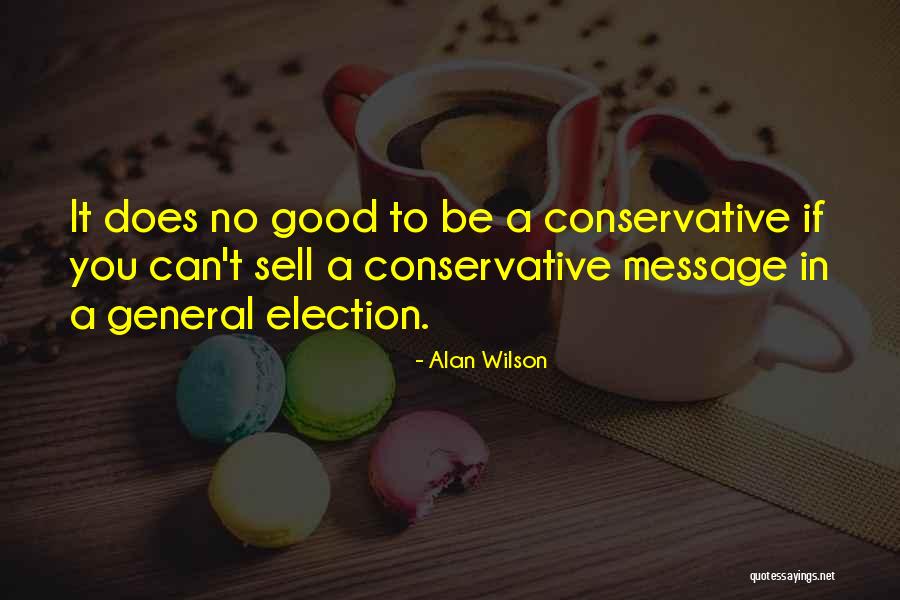 Pahar Cu Apa Quotes By Alan Wilson Pahar Cu Apa Quotes By Alan Wilson