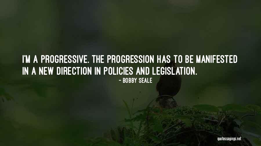 Pahar Cu Apa Quotes By Bobby Seale Pahar Cu Apa Quotes By Bobby Seale