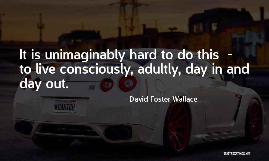 Pahare Cocktail Quotes By David Foster Wallace Pahare Cocktail Quotes By David Foster Wallace