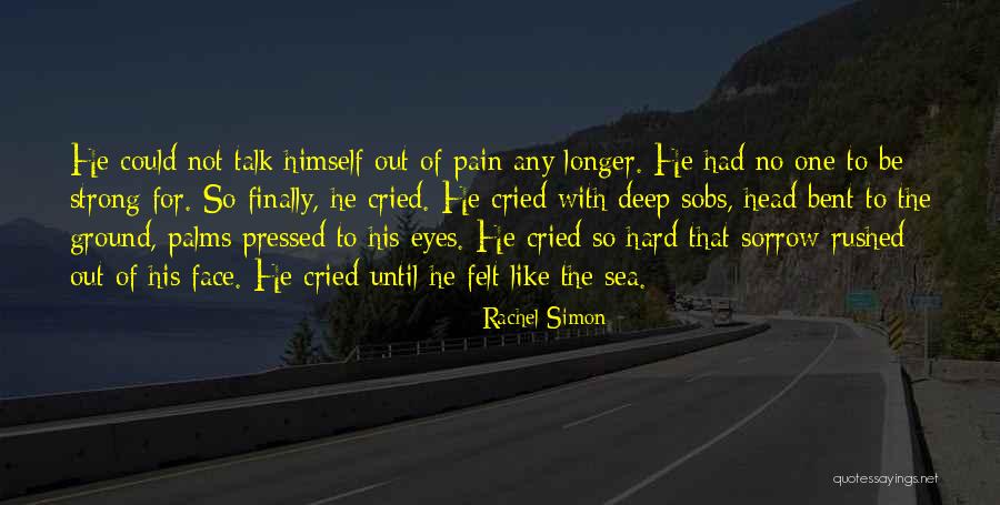 Pahare Cocktail Quotes By Rachel Simon Pahare Cocktail Quotes By Rachel Simon