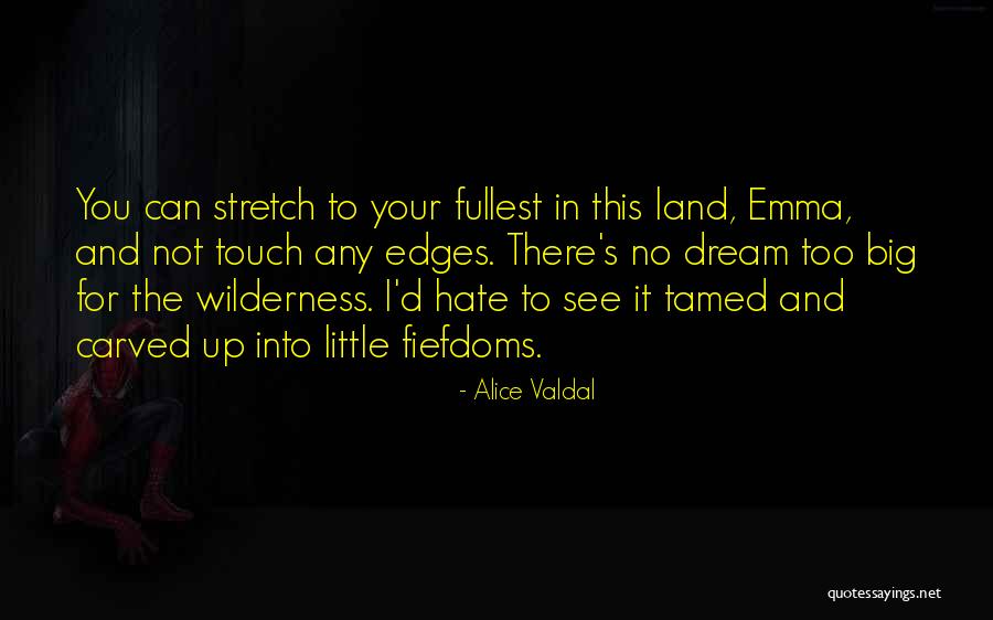 Pahare Sampanie Quotes By Alice Valdal Pahare Sampanie Quotes By Alice Valdal