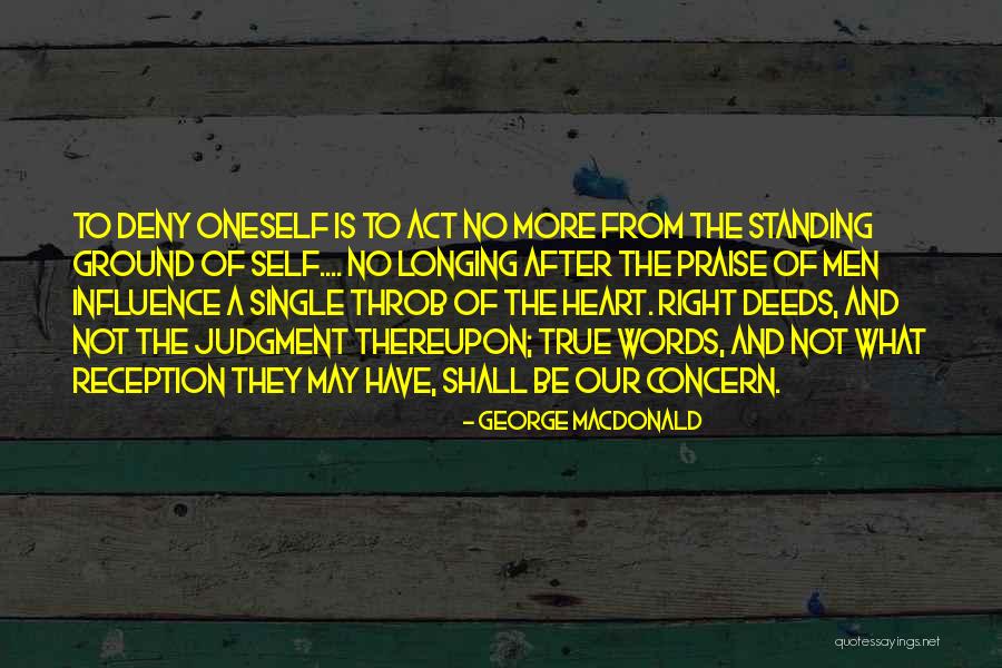 Pahare Sampanie Quotes By George MacDonald Pahare Sampanie Quotes By George MacDonald