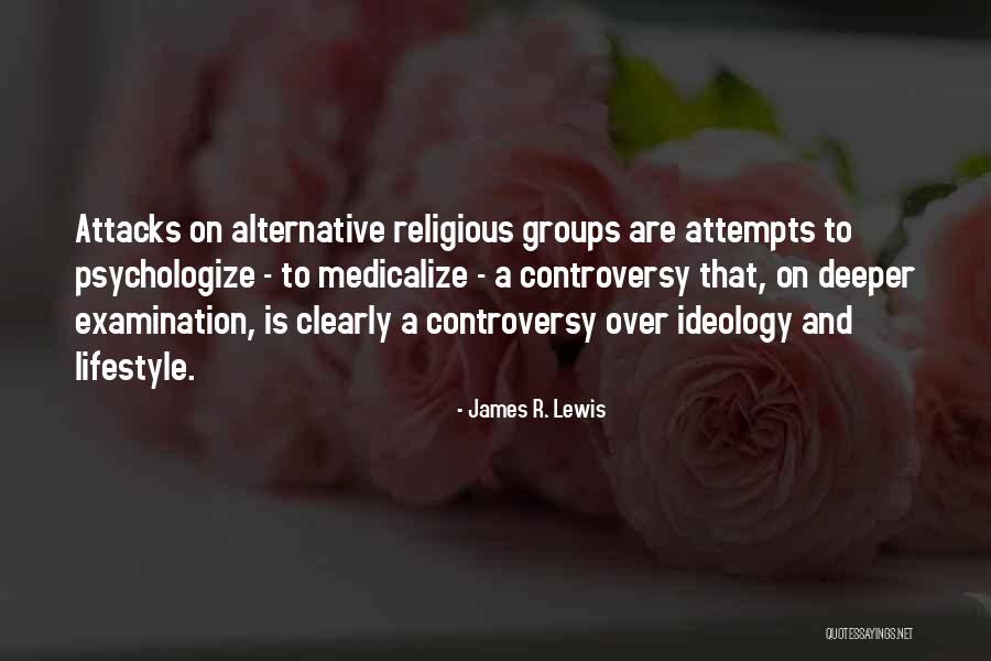 Pahare Sampanie Quotes By James R. Lewis Pahare Sampanie Quotes By James R. Lewis