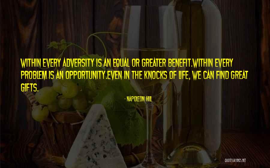 Pahare Sampanie Quotes By Napoleon Hill Pahare Sampanie Quotes By Napoleon Hill