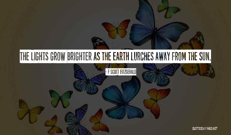 Pahari Funny Quotes By F Scott Fitzgerald Pahari Funny Quotes By F Scott Fitzgerald