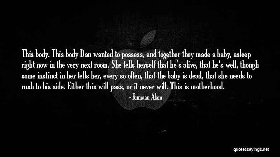Pahari Funny Quotes By Rumaan Alam Pahari Funny Quotes By Rumaan Alam