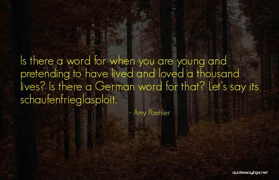 Pahari Nati Quotes By Amy Poehler Pahari Nati Quotes By Amy Poehler