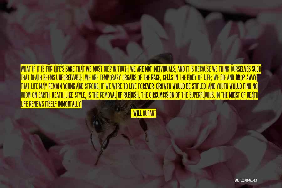 Pahari Nati Quotes By Will Durant Pahari Nati Quotes By Will Durant