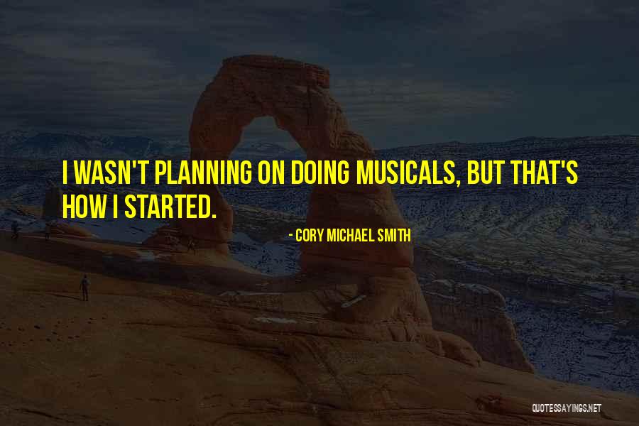 Pahari Song Quotes By Cory Michael Smith Pahari Song Quotes By Cory Michael Smith