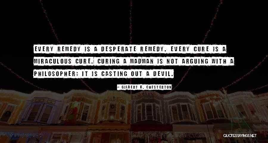 Pahari Song Quotes By Gilbert K. Chesterton Pahari Song Quotes By Gilbert K. Chesterton