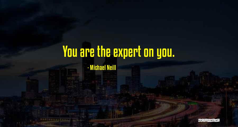 Pahari Song Quotes By Michael Neill Pahari Song Quotes By Michael Neill