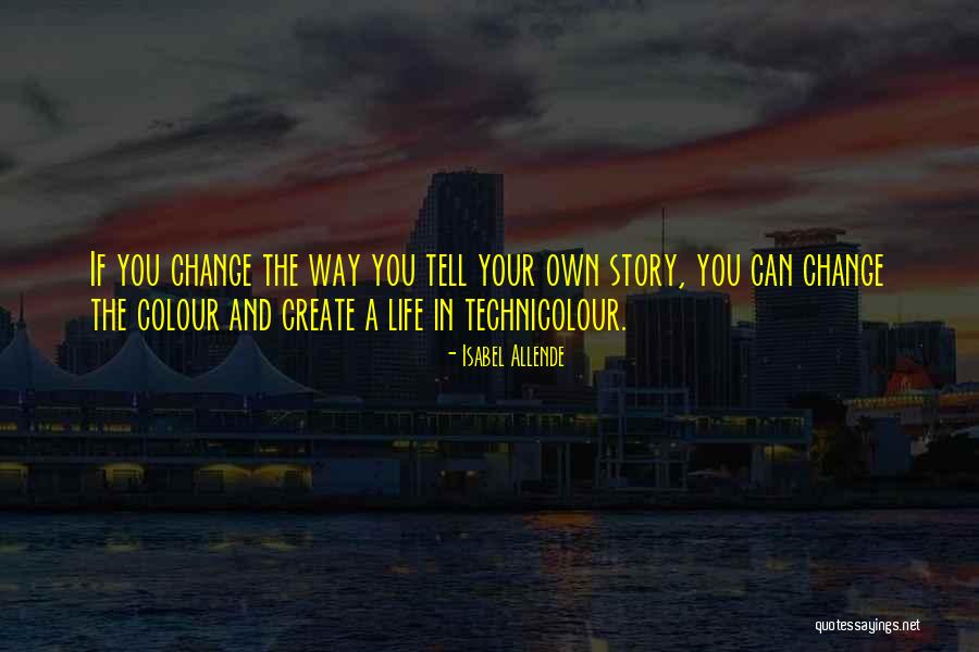 Pahari Topi Quotes By Isabel Allende Pahari Topi Quotes By Isabel Allende