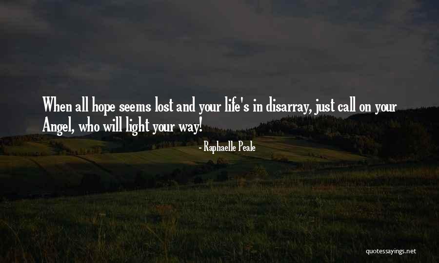 Pahari Topi Quotes By Raphaelle Peale Pahari Topi Quotes By Raphaelle Peale