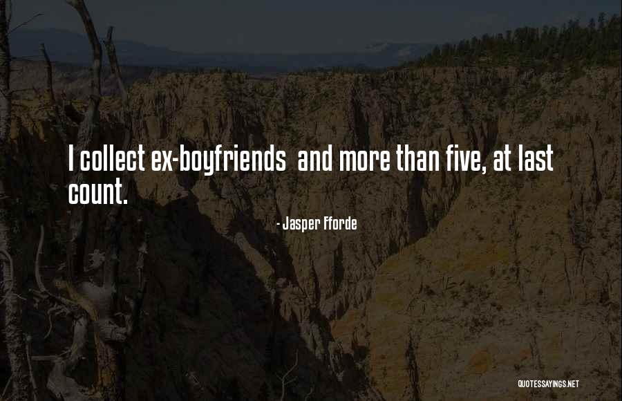 Pahat Lengkung Quotes By Jasper Fforde Pahat Lengkung Quotes By Jasper Fforde